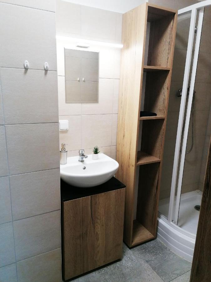 Apartmány Plzeň Zábělá 69 Esterno foto